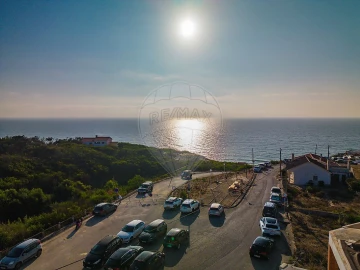 Apartamento T2 para Venda em Pataias e Martingança