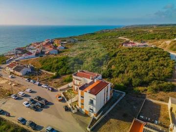 Apartamento T2 para Venda em Pataias e Martingança
