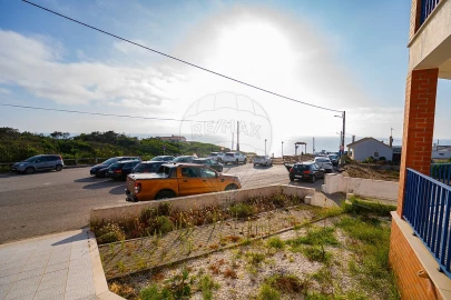Apartamento T2 para Venda em Pataias e Martingança