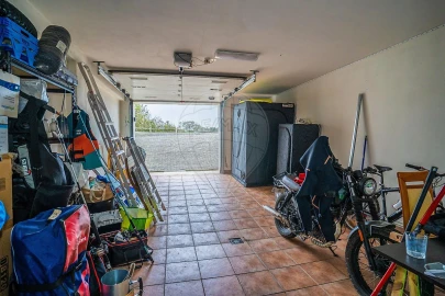 Apartamento T2 para Venda em Pataias e Martingança