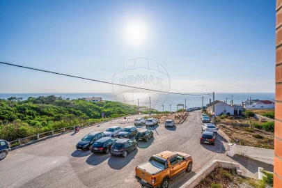 Apartamento T2 para Venda em Pataias e Martingança