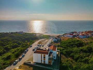 Apartamento T2 para Venda em Pataias e Martingança
