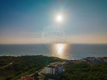 Apartamento T2 para Venda em Pataias e Martingança