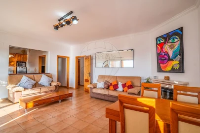 Apartamento T2 para Venda em Pataias e Martingança