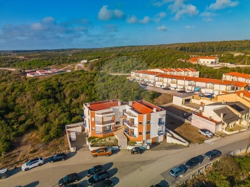 Apartamento T2 para Venda em Pataias e Martingança