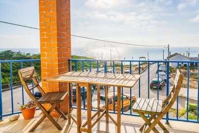 Apartamento T2 para Venda em Pataias e Martingança