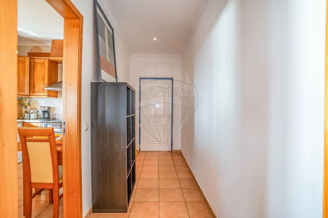 Apartamento T2 para Venda em Pataias e Martingança Foto 36