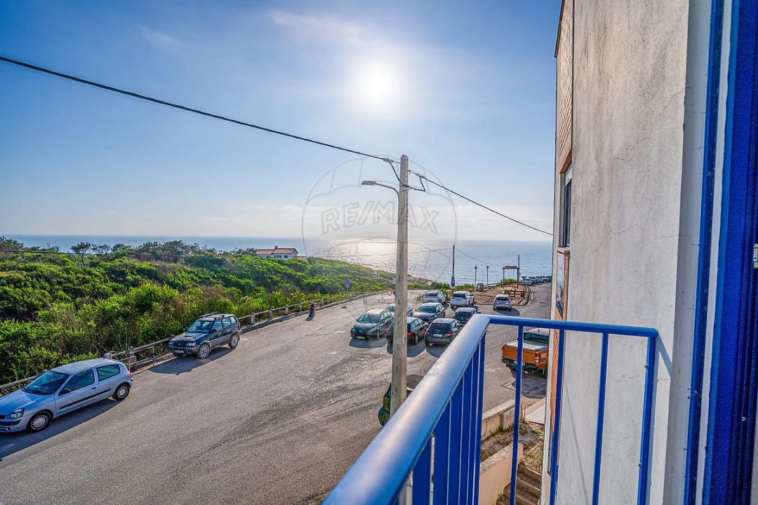Apartamento T2 para Venda em Pataias e Martingança Foto 34
