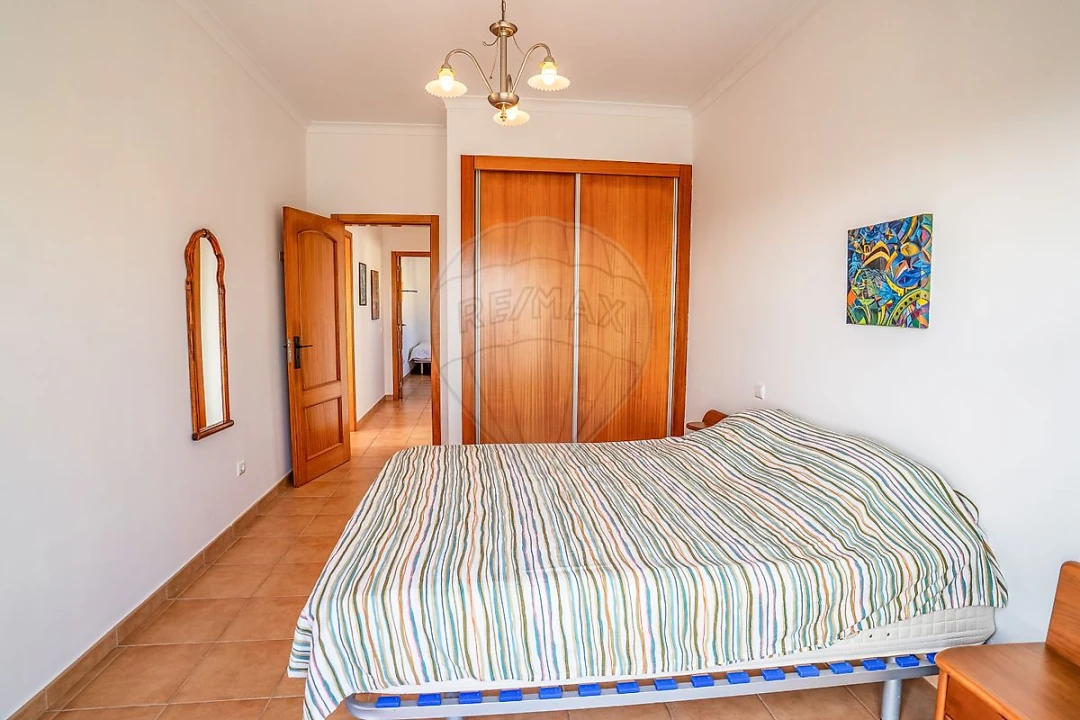 Apartamento T2 para Venda em Pataias e Martingança Foto 31