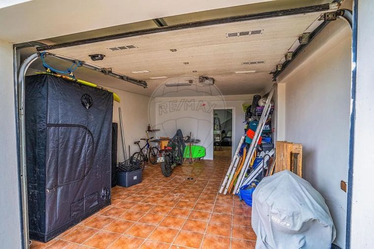 Apartamento T2 para Venda em Pataias e Martingança Foto 42