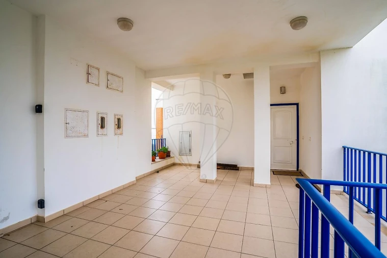 Apartamento T2 para Venda em Pataias e Martingança Foto 12