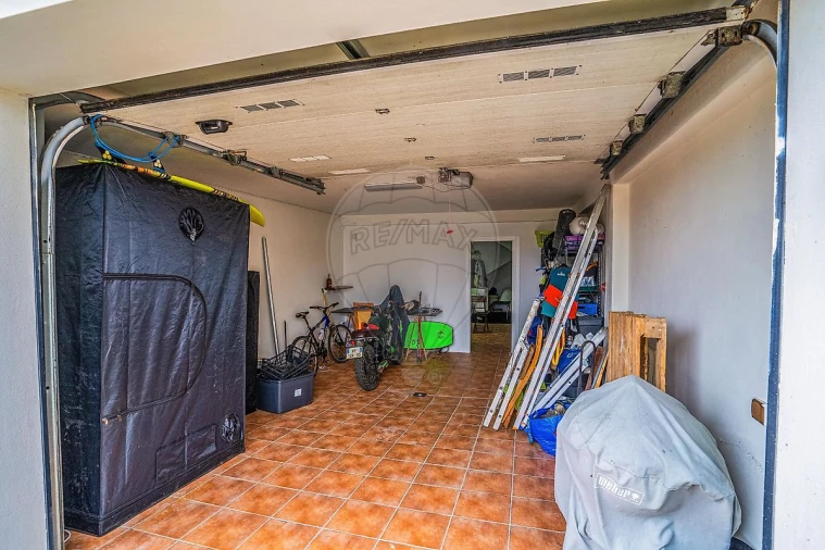 Apartamento T2 para Venda em Pataias e Martingança Foto 46