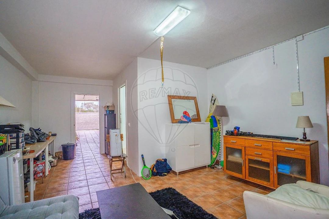Apartamento T2 para Venda em Pataias e Martingança Foto 24