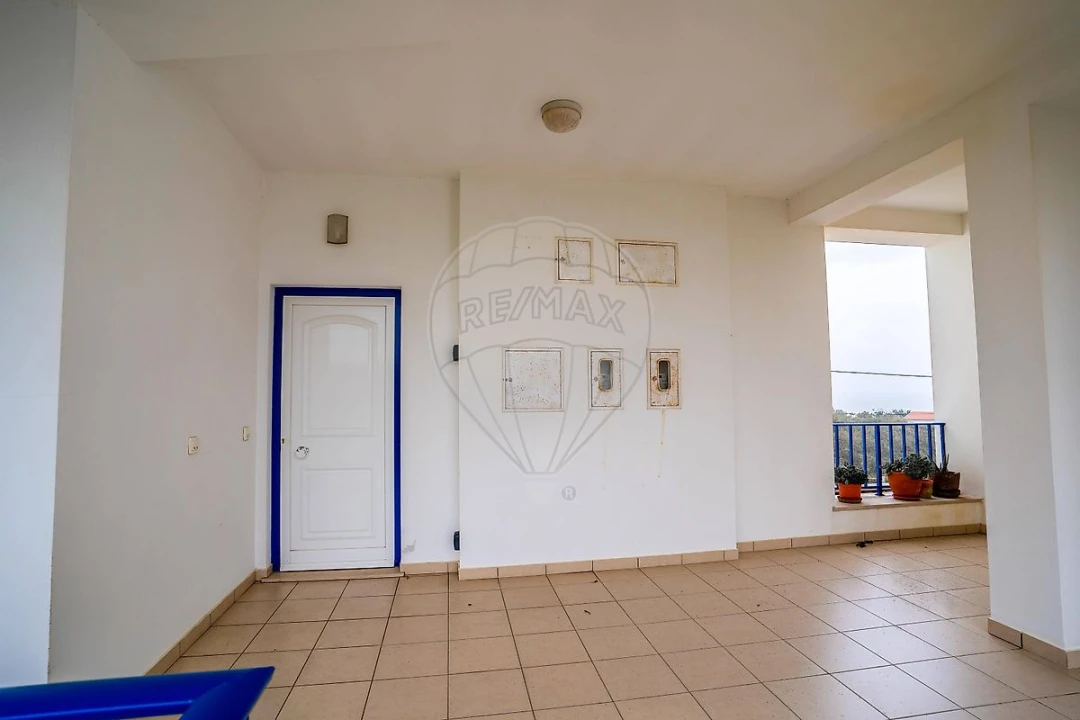 Apartamento T2 para Venda em Pataias e Martingança Foto 39