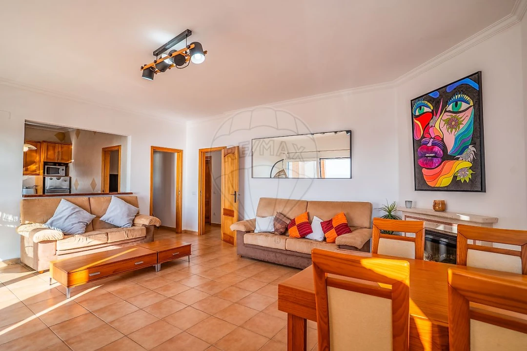 Apartamento T2 para Venda em Pataias e Martingança Foto 19