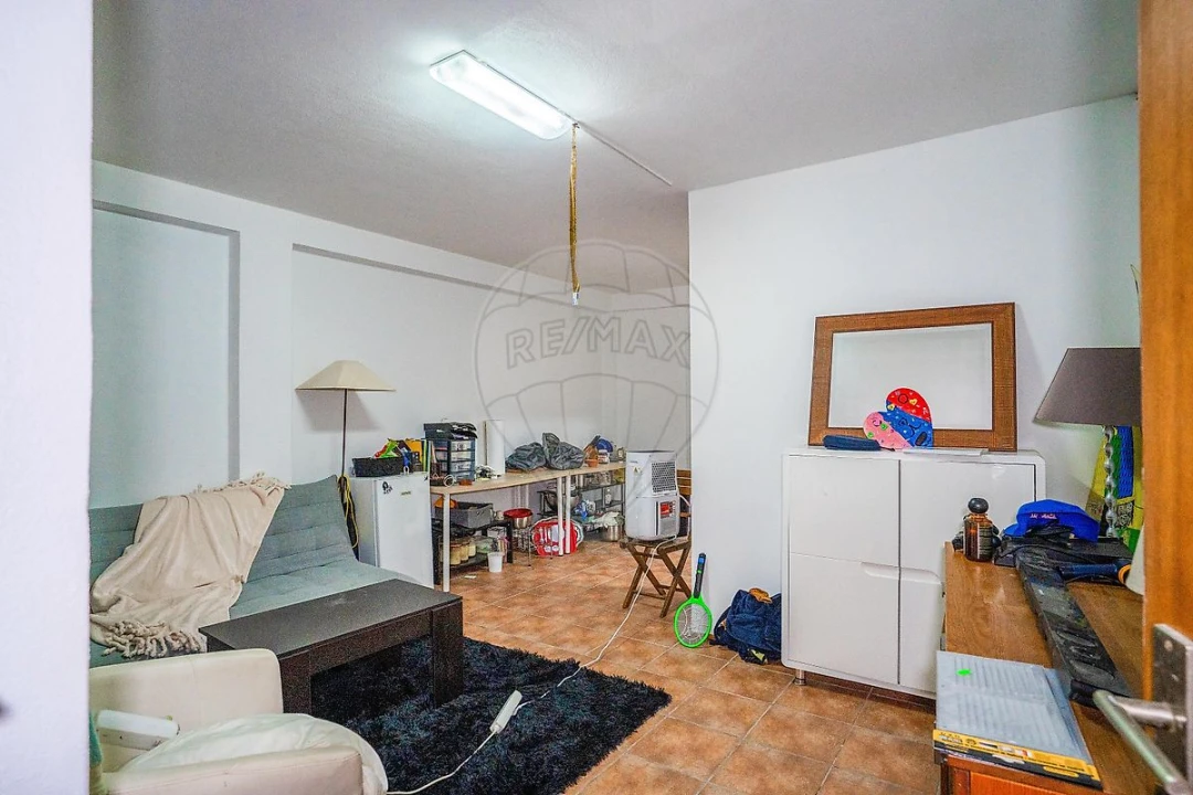 Apartamento T2 para Venda em Pataias e Martingança Foto 25
