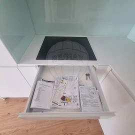 Apartamento T1 para Arrendamento em Paranhos