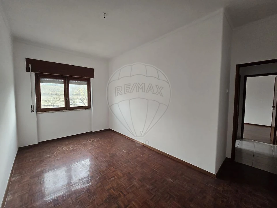 Prédio para Venda em Alto do Seixalinho, Santo André e Verderena Foto 9