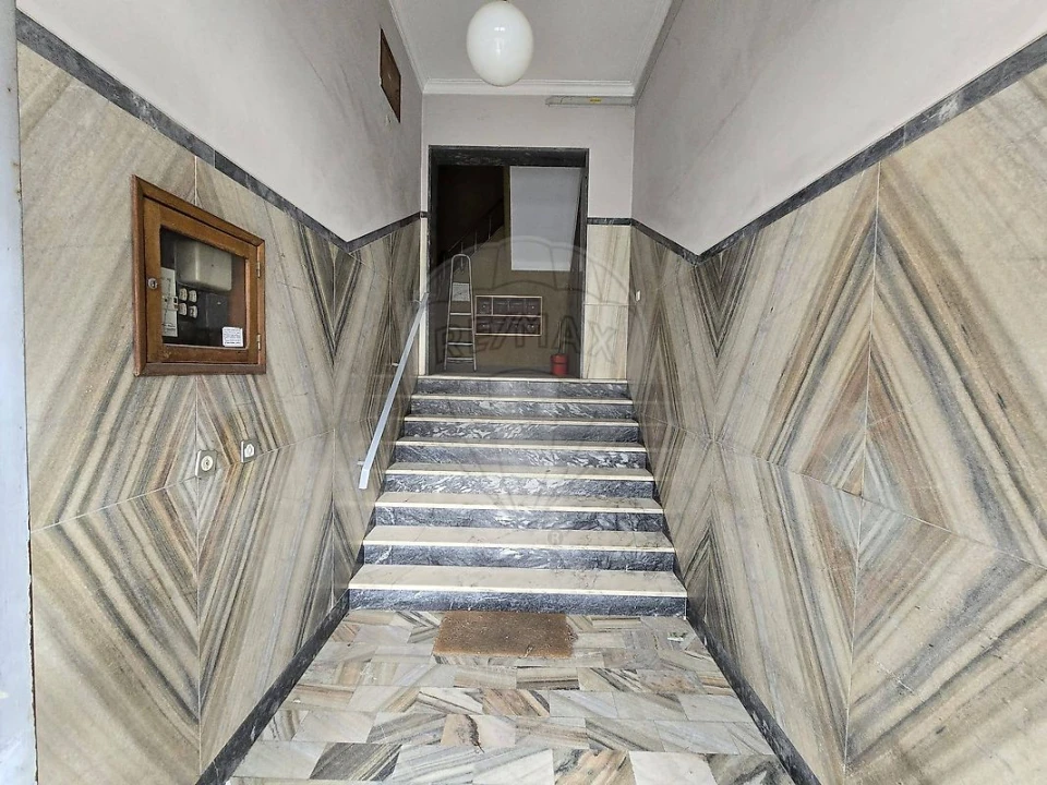 Prédio para Venda em Alto do Seixalinho, Santo André e Verderena Foto 23