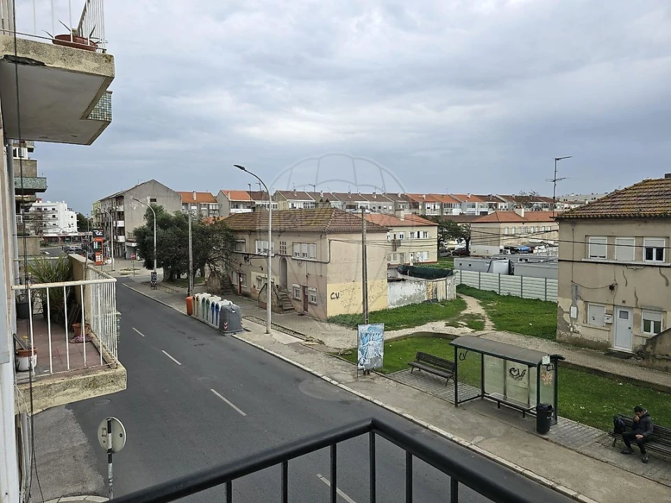 Prédio para Venda em Alto do Seixalinho, Santo André e Verderena Foto 11