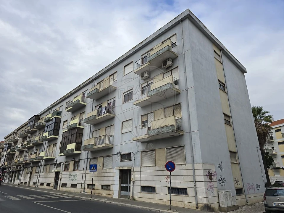 Prédio para Venda em Alto do Seixalinho, Santo André e Verderena Foto 27