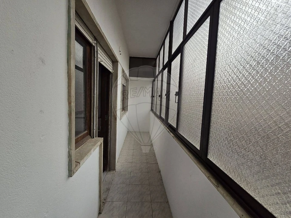 Prédio para Venda em Alto do Seixalinho, Santo André e Verderena Foto 4