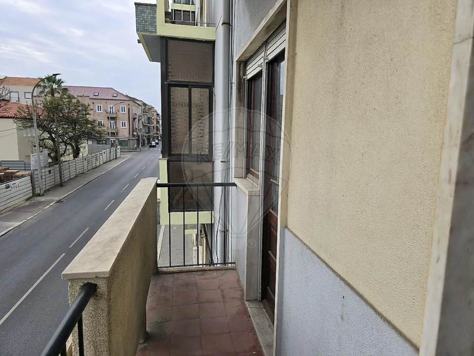 Prédio para Venda em Alto do Seixalinho, Santo André e Verderena Foto 12