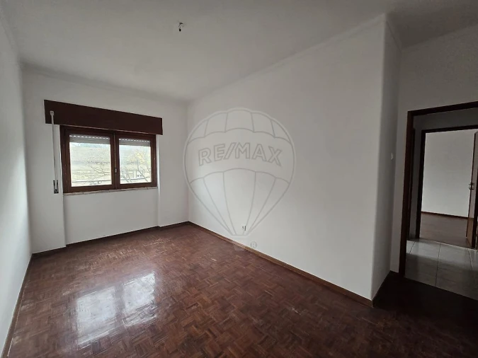 Prédio para Venda em Alto do Seixalinho, Santo André e Verderena Foto 9