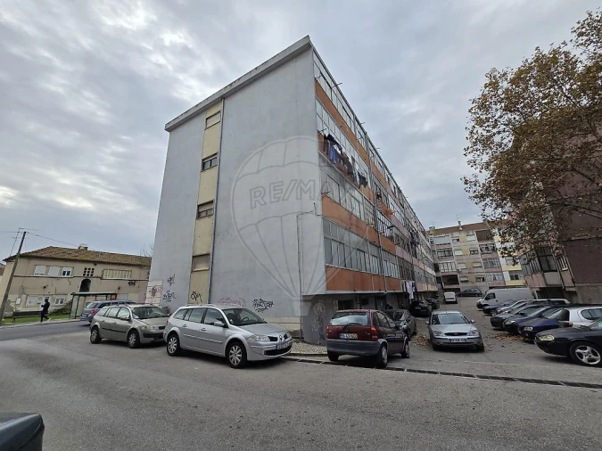 Prédio para Venda em Alto do Seixalinho, Santo André e Verderena Foto 25