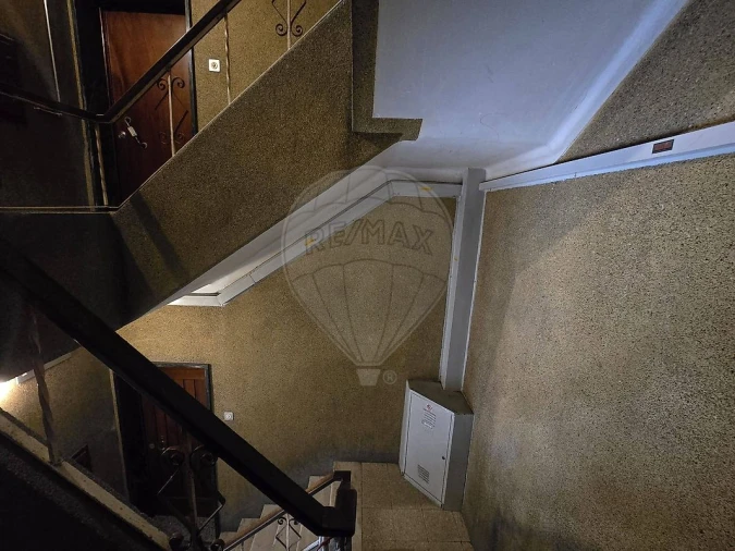 Prédio para Venda em Alto do Seixalinho, Santo André e Verderena Foto 21