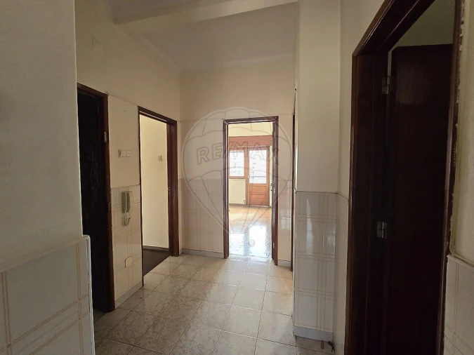 Prédio para Venda em Alto do Seixalinho, Santo André e Verderena Foto 16