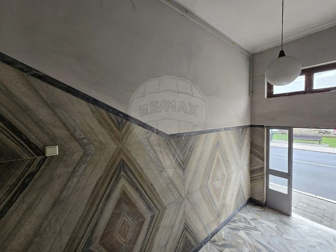 Prédio para Venda em Alto do Seixalinho, Santo André e Verderena Foto 22