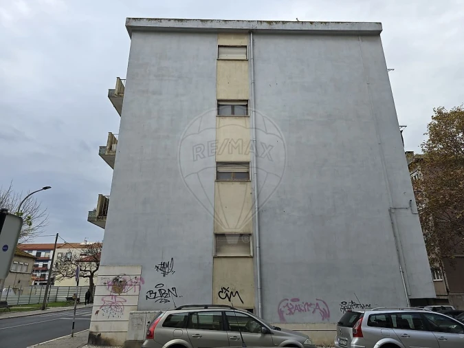 Prédio para Venda em Alto do Seixalinho, Santo André e Verderena Foto 24