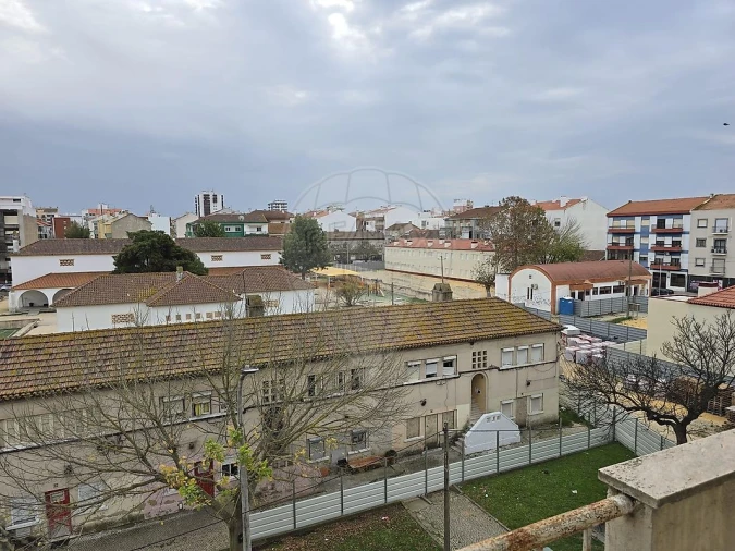 Prédio para Venda em Alto do Seixalinho, Santo André e Verderena Foto 18