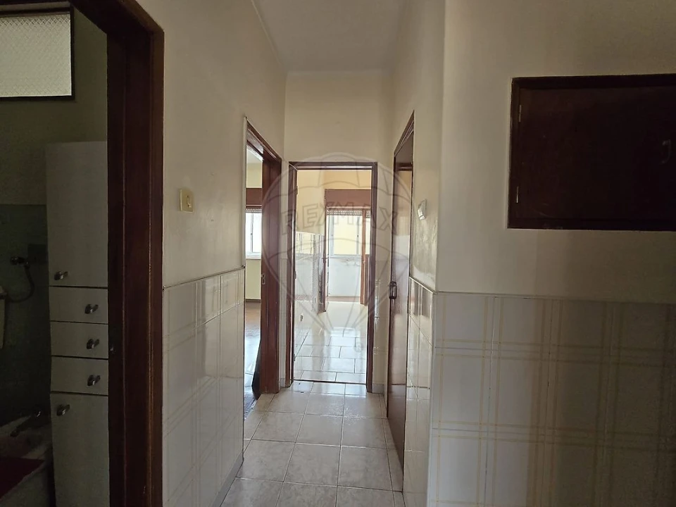 Prédio para Venda em Alto do Seixalinho, Santo André e Verderena Foto 20