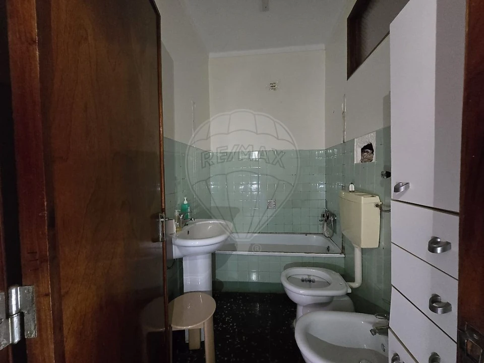 Prédio para Venda em Alto do Seixalinho, Santo André e Verderena Foto 13