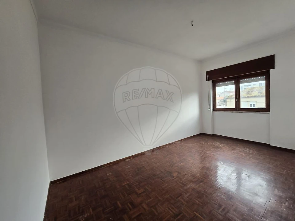 Prédio para Venda em Alto do Seixalinho, Santo André e Verderena Foto 6