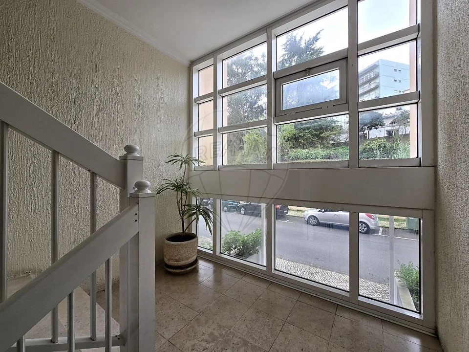 Apartamento T3 para Venda em Eiras e São Paulo de Frades Foto 25