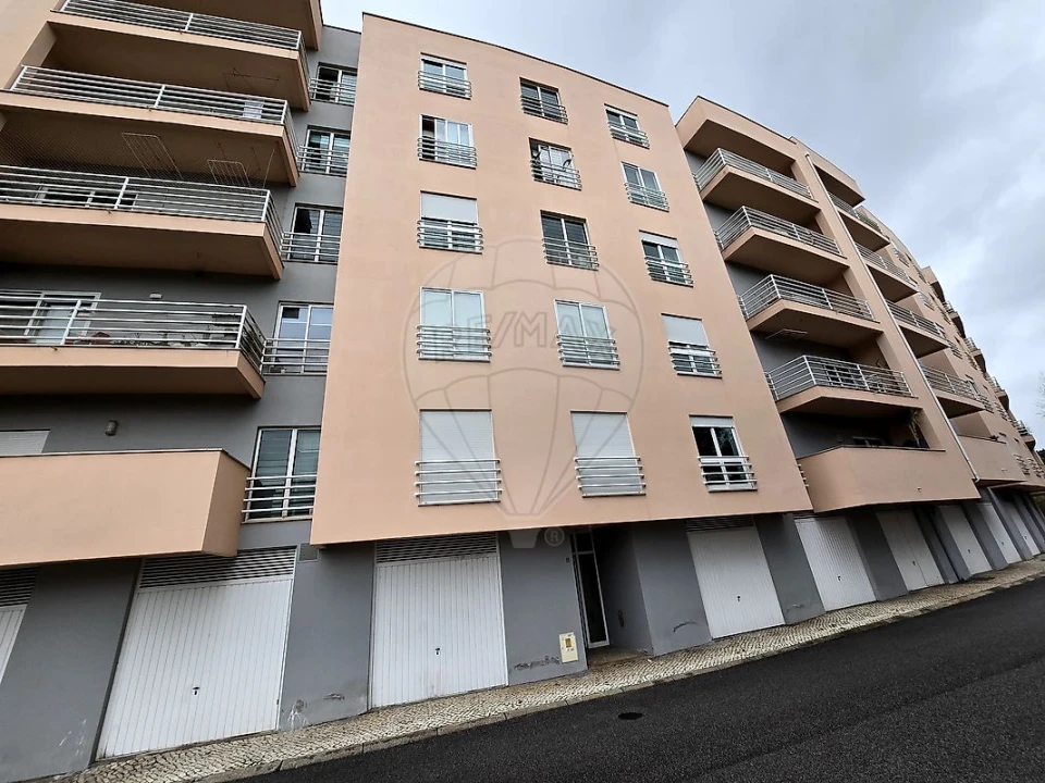 Apartamento T3 para Venda em Eiras e São Paulo de Frades Foto 28