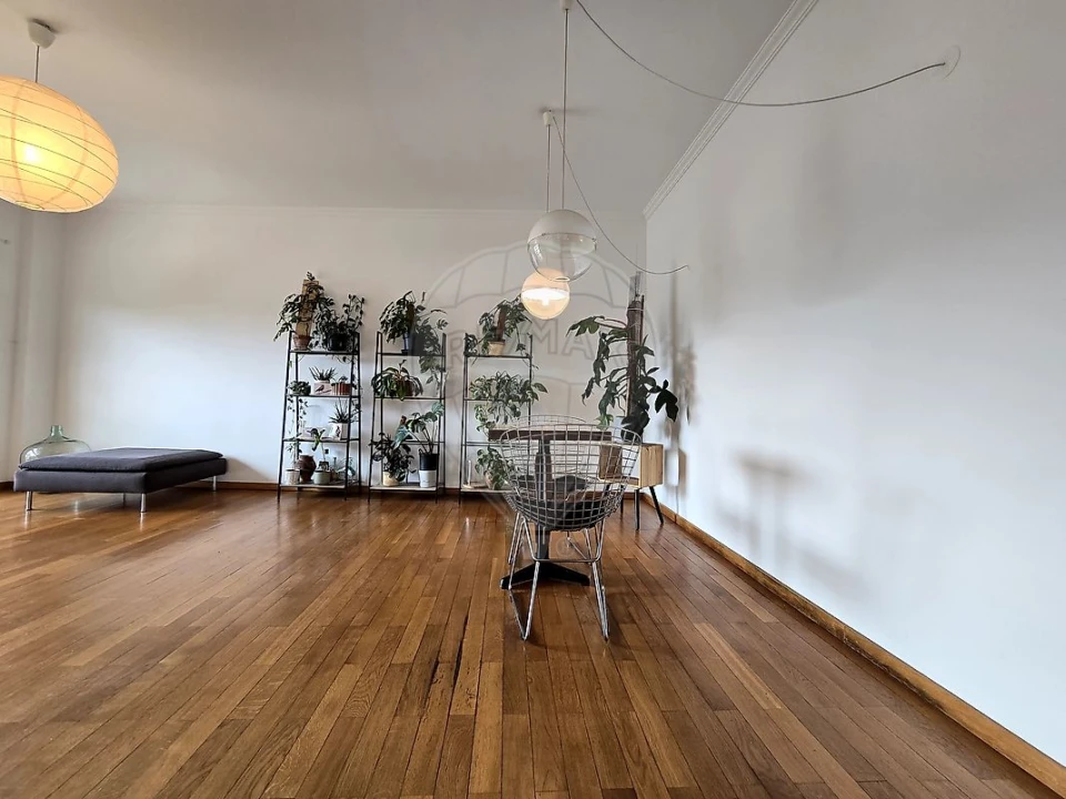 Apartamento T3 para Venda em Eiras e São Paulo de Frades Foto 2