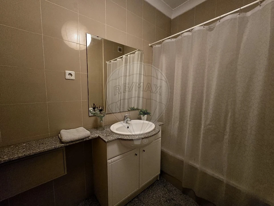 Apartamento T3 para Venda em Eiras e São Paulo de Frades Foto 19