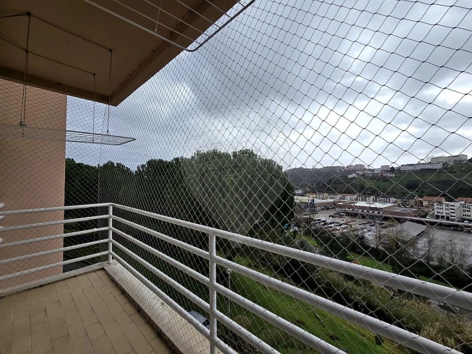 Apartamento T3 para Venda em Eiras e São Paulo de Frades Foto 23