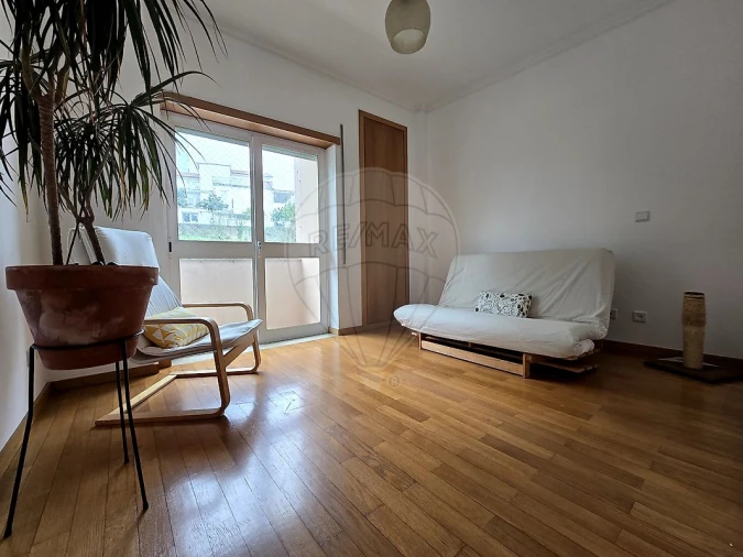 Apartamento T3 para Venda em Eiras e São Paulo de Frades Foto 17