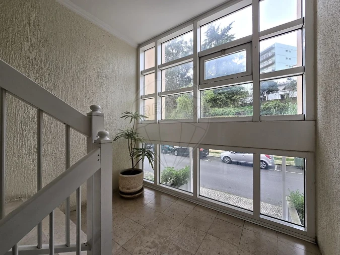 Apartamento T3 para Venda em Eiras e São Paulo de Frades Foto 25