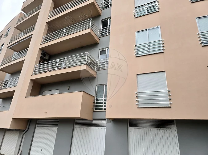 Apartamento T3 para Venda em Eiras e São Paulo de Frades Foto 27