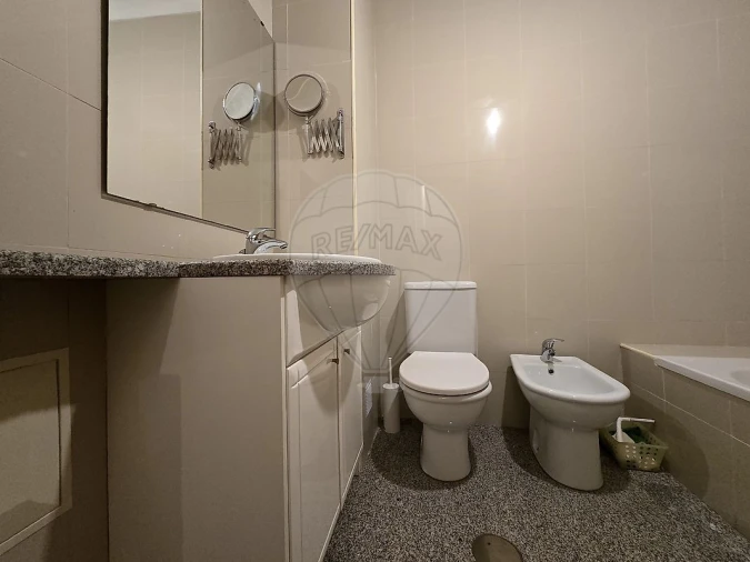 Apartamento T3 para Venda em Eiras e São Paulo de Frades Foto 16