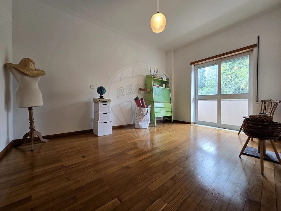 Apartamento T3 para Venda em Eiras e São Paulo de Frades Foto 10