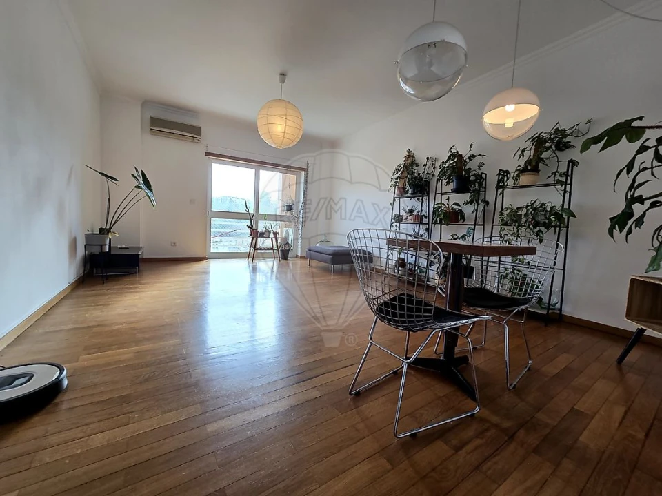 Apartamento T3 para Venda em Eiras e São Paulo de Frades Foto 20