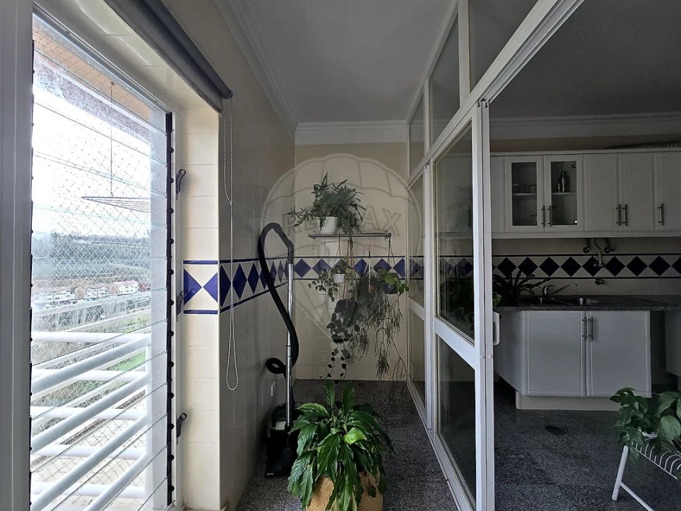 Apartamento T3 para Venda em Eiras e São Paulo de Frades Foto 6