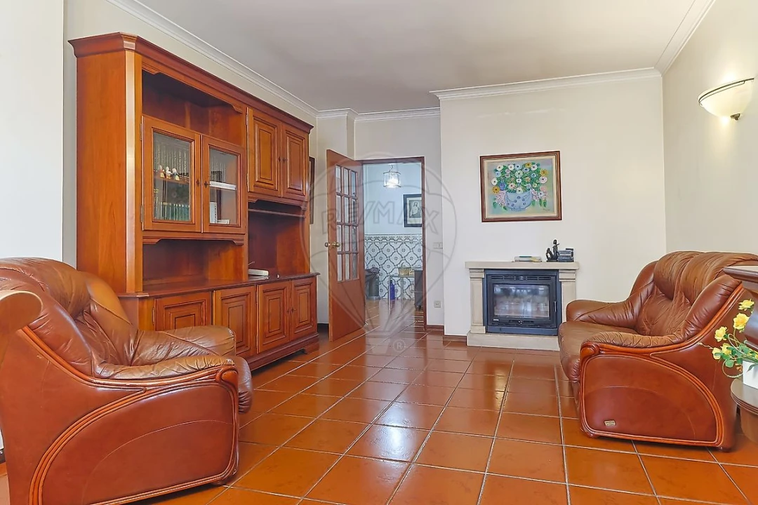 Apartamento T3 para Venda em Eiras e São Paulo de Frades Foto 5